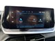 Billede af Peugeot 2008 1,2 PureTech Vision Pack EAT8 130HK 5d 8g Aut.