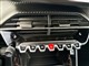 Billede af Peugeot 2008 1,2 PureTech Vision Pack EAT8 130HK 5d 8g Aut.