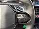 Billede af Peugeot 2008 1,2 PureTech Vision Pack EAT8 130HK 5d 8g Aut.