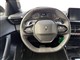 Billede af Peugeot 2008 1,2 PureTech Vision Pack EAT8 130HK 5d 8g Aut.