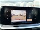 Billede af Peugeot 2008 1,2 PureTech Vision Pack EAT8 130HK 5d 8g Aut.