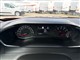 Billede af Peugeot 2008 1,2 PureTech Vision Pack EAT8 130HK 5d 8g Aut.