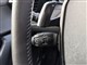 Billede af Peugeot 2008 1,2 PureTech Vision Pack EAT8 130HK 5d 8g Aut.