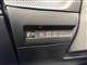 Billede af Peugeot 2008 1,2 PureTech Vision Pack EAT8 130HK 5d 8g Aut.