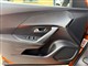 Billede af Peugeot 2008 1,2 PureTech Vision Pack EAT8 130HK 5d 8g Aut.