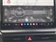 Billede af Kia PV5 Long Range Upgrade 163HK Aut.