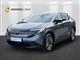 Billede af Nissan Leaf 52 kWh Engage+ 177HK 5d Aut.