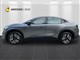 Billede af Nissan Leaf 52 kWh Engage+ 177HK 5d Aut.