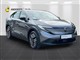 Billede af Nissan Leaf 52 kWh Engage+ 177HK 5d Aut.