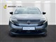 Billede af Nissan Leaf 52 kWh Engage+ 177HK 5d Aut.