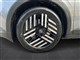 Billede af Nissan Leaf 52 kWh Engage+ 177HK 5d Aut.