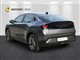 Billede af Nissan Leaf 52 kWh Engage+ 177HK 5d Aut.