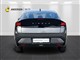 Billede af Nissan Leaf 52 kWh Engage+ 177HK 5d Aut.