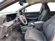 Billede af Nissan Leaf 52 kWh Engage+ 177HK 5d Aut.