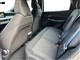 Billede af Nissan Leaf 52 kWh Engage+ 177HK 5d Aut.