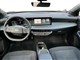 Billede af Nissan Leaf 52 kWh Engage+ 177HK 5d Aut.