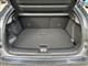 Billede af Nissan Leaf 52 kWh Engage+ 177HK 5d Aut.