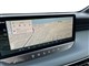 Billede af Nissan Leaf 52 kWh Engage+ 177HK 5d Aut.