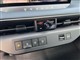 Billede af Nissan Leaf 52 kWh Engage+ 177HK 5d Aut.