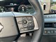 Billede af Nissan Leaf 52 kWh Engage+ 177HK 5d Aut.