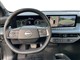 Billede af Nissan Leaf 52 kWh Engage+ 177HK 5d Aut.