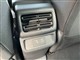 Billede af Nissan Leaf 52 kWh Engage+ 177HK 5d Aut.