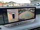 Billede af Nissan Leaf 52 kWh Engage+ 177HK 5d Aut.
