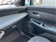 Billede af Nissan Leaf 52 kWh Engage+ 177HK 5d Aut.