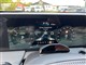 Billede af Nissan Leaf 52 kWh Engage+ 177HK 5d Aut.