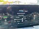 Billede af Nissan Leaf 52 kWh Engage+ 177HK 5d Aut.