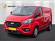 Billede af Ford Transit Custom 280 L1H1 2,0 TDCi Trend 130HK Van 6g Aut.