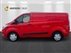 Billede af Ford Transit Custom 280 L1H1 2,0 TDCi Trend 130HK Van 6g Aut.