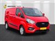 Billede af Ford Transit Custom 280 L1H1 2,0 TDCi Trend 130HK Van 6g Aut.