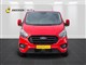 Billede af Ford Transit Custom 280 L1H1 2,0 TDCi Trend 130HK Van 6g Aut.