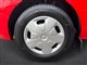 Billede af Ford Transit Custom 280 L1H1 2,0 TDCi Trend 130HK Van 6g Aut.