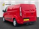 Billede af Ford Transit Custom 280 L1H1 2,0 TDCi Trend 130HK Van 6g Aut.
