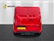 Billede af Ford Transit Custom 280 L1H1 2,0 TDCi Trend 130HK Van 6g Aut.