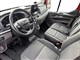 Billede af Ford Transit Custom 280 L1H1 2,0 TDCi Trend 130HK Van 6g Aut.