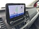Billede af Ford Transit Custom 280 L1H1 2,0 TDCi Trend 130HK Van 6g Aut.