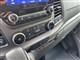 Billede af Ford Transit Custom 280 L1H1 2,0 TDCi Trend 130HK Van 6g Aut.