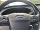Billede af Ford Transit Custom 280 L1H1 2,0 TDCi Trend 130HK Van 6g Aut.