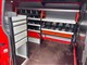 Billede af Ford Transit Custom 280 L1H1 2,0 TDCi Trend 130HK Van 6g Aut.