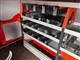 Billede af Ford Transit Custom 280 L1H1 2,0 TDCi Trend 130HK Van 6g Aut.