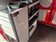Billede af Ford Transit Custom 280 L1H1 2,0 TDCi Trend 130HK Van 6g Aut.