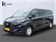 Billede af Ford Transit Custom 300 L2H1 2,0 EcoBlue Trend 170HK Van 8g Aut.