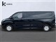 Billede af Ford Transit Custom 300 L2H1 2,0 EcoBlue Trend 170HK Van 8g Aut.