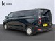 Billede af Ford Transit Custom 300 L2H1 2,0 EcoBlue Trend 170HK Van 8g Aut.