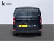 Billede af Ford Transit Custom 300 L2H1 2,0 EcoBlue Trend 170HK Van 8g Aut.