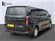 Billede af Ford Transit Custom 300 L2H1 2,0 EcoBlue Trend 170HK Van 8g Aut.