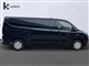 Billede af Ford Transit Custom 300 L2H1 2,0 EcoBlue Trend 170HK Van 8g Aut.
